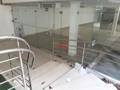 Casa Comercial com 6 Quartos para alugar, 800m² no Praia da Costa, Vila Velha - Foto 5