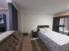 Kitnet com 1 Quarto à venda, 32m² no Nova Ribeirânia, Ribeirão Preto - Foto 3