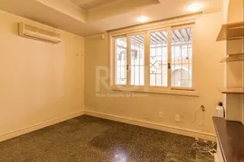 Casa com 4 Quartos para alugar, 360m² no Menino Deus, Porto Alegre - Foto 5