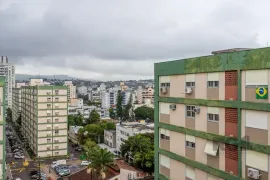 Apartamento com 1 Quarto à venda, 43m² no Petrópolis, Porto Alegre - Foto 19