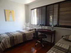 Casa de Condomínio com 6 Quartos à venda, 375m² no Vila Brandina, Campinas - Foto 35
