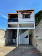 Casa com 3 Quartos à venda, 180m² no Vila Cristina, Betim - Foto 1