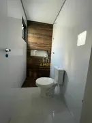 Casa com 3 Quartos à venda, 260m² no Vila Gomes Cardim, São Paulo - Foto 19