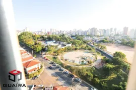 Apartamento com 3 Quartos à venda, 108m² no Nova Petrópolis, São Bernardo do Campo - Foto 23