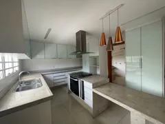 Apartamento com 4 Quartos para alugar, 329m² no Setor Oeste, Goiânia - Foto 9