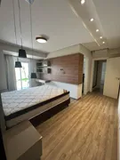 Apartamento com 3 Quartos à venda, 302m² no Santo Antônio, Joinville - Foto 26