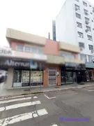 Conjunto Comercial / Sala para alugar, 40m² no Centro, São Leopoldo - Foto 1
