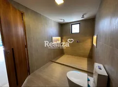 Casa de Condomínio com 4 Quartos à venda, 340m² no Barra da Tijuca, Rio de Janeiro - Foto 16