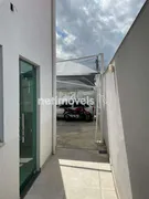 Casa de Condomínio com 2 Quartos à venda, 120m² no Santa Amélia, Belo Horizonte - Foto 30