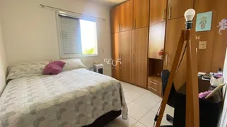 Apartamento com 3 Quartos à venda, 76m² no Rancho Grande, Itu - Foto 6