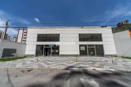 Casa Comercial para alugar, 300m² no Morumbi, São Paulo - Foto 2