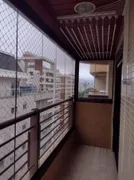 Apartamento com 1 Quarto à venda, 43m² no Centro, Florianópolis - Foto 8