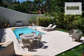 Casa de Condomínio com 6 Quartos à venda, 636m² no Vista Alegre, Vinhedo - Foto 14