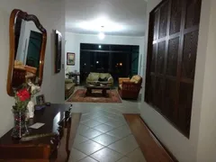 Casa de Condomínio com 4 Quartos à venda, 550m² no Jardim Nossa Senhora das Graças, Itatiba - Foto 8