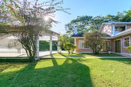 Casa de Condomínio com 5 Quartos à venda, 381m² no Granja Viana, Carapicuíba - Foto 42