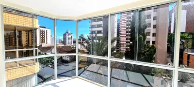 Apartamento com 4 Quartos à venda, 272m² no Centro, Florianópolis - Foto 5