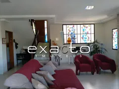 Casa de Condomínio com 3 Quartos para venda ou aluguel, 368m² no Estância das Flores, Jaguariúna - Foto 10