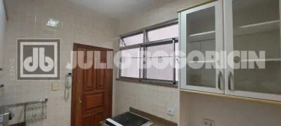 Apartamento com 2 Quartos à venda, 63m² no Tijuca, Rio de Janeiro - Foto 24