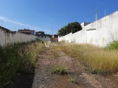 Terreno / Lote / Condomínio para alugar, 500m² no Jardim Chapadão, Campinas - Foto 7