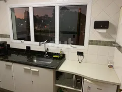 Conjunto Comercial / Sala com 1 Quarto para alugar, 20m² no Jardim Ribeiro, Valinhos - Foto 15