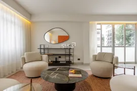 Apartamento com 3 Quartos à venda, 238m² no Batel, Curitiba - Foto 9