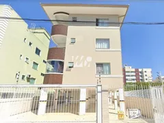 Apartamento com 3 Quartos à venda, 74m² no Pagani, Palhoça - Foto 3