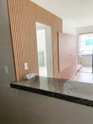 Apartamento com 1 Quarto à venda, 47m² no Ondina, Salvador - Foto 5