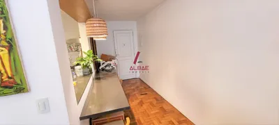 Apartamento com 3 Quartos à venda, 105m² no Laranjeiras, Rio de Janeiro - Foto 4