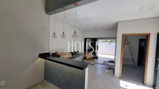Casa de Condomínio com 3 Quartos à venda, 82m² no Horto Florestal, Sorocaba - Foto 12