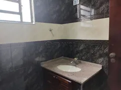 Casa com 3 Quartos à venda, 169m² no Jardim Emília, Jacareí - Foto 16