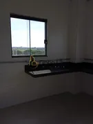 Galpão / Depósito / Armazém para alugar, 223406m² no Condominio Industrial Duas Barras, Limeira - Foto 36