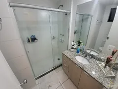 Apartamento com 3 Quartos à venda, 77m² no Maracanã, Rio de Janeiro - Foto 18