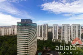 Apartamento com 3 Quartos à venda, 170m² no Vila Suzana, São Paulo - Foto 41