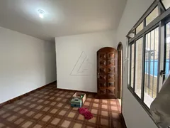 Casa com 2 Quartos à venda, 80m² no Ferreira, São Paulo - Foto 12