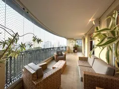 Apartamento com 4 Quartos à venda, 357m² no Jardim Aquarius, São José dos Campos - Foto 15