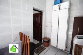 Casa com 6 Quartos à venda, 180m² no Jabaquara, São Paulo - Foto 26