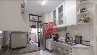 Apartamento com 2 Quartos à venda, 98m² no Vila Alexandria, São Paulo - Foto 20