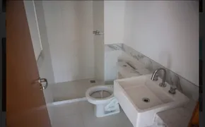 Apartamento com 2 Quartos à venda, 71m² no Coronel Veiga, Petrópolis - Foto 4