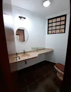 Casa com 4 Quartos à venda, 347m² no Residencial Flórida, Ribeirão Preto - Foto 7