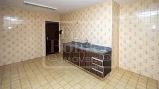 Apartamento com 2 Quartos à venda, 100m² no Centro, Nova Friburgo - Foto 13