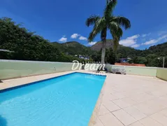 Casa de Condomínio com 4 Quartos à venda, 140m² no Iúcas, Teresópolis - Foto 29