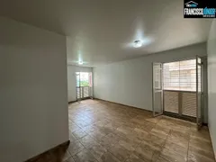 Apartamento com 3 Quartos à venda, 89m² no Setor Oeste, Goiânia - Foto 9