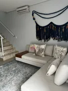 Casa de Condomínio com 3 Quartos à venda, 140m² no Praia da Boracéia, São Sebastião - Foto 18