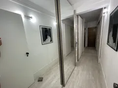 Apartamento com 4 Quartos à venda, 200m² no Ipiranga, São Paulo - Foto 50