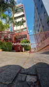 Apartamento com 4 Quartos à venda, 131m² no Ouro Preto, Belo Horizonte - Foto 28