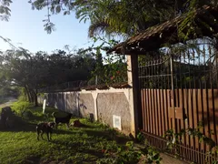 Fazenda / Sítio / Chácara com 2 Quartos à venda, 140m² no Vilatur, Saquarema - Foto 6