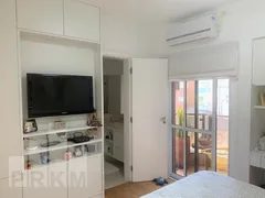 Apartamento com 4 Quartos à venda, 217m² no Itaim Bibi, São Paulo - Foto 18