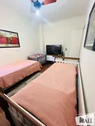 Apartamento com 2 Quartos à venda, 69m² no Vila Sinibaldi, São José do Rio Preto - Foto 8