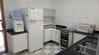 Apartamento com 3 Quartos à venda, 125m² no Jardim Esplanada II, São José dos Campos - Foto 4