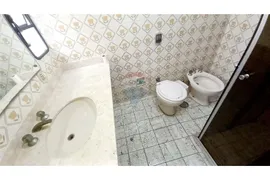Apartamento com 2 Quartos para alugar, 95m² no Pitangueiras, Guarujá - Foto 7